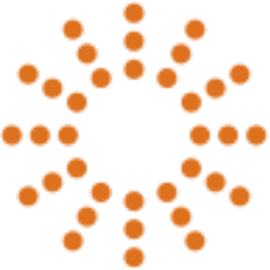 SolarBiotec